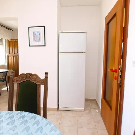 Marle 906 Apartamento *