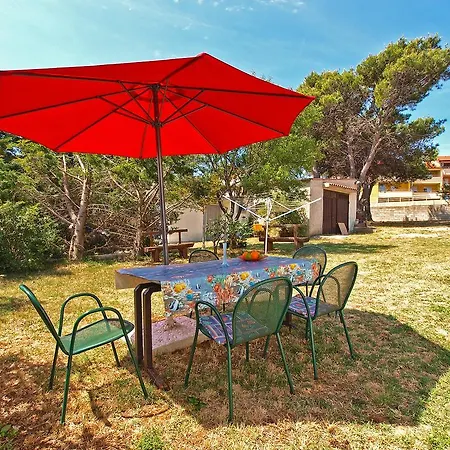 Apartamento Marle 906