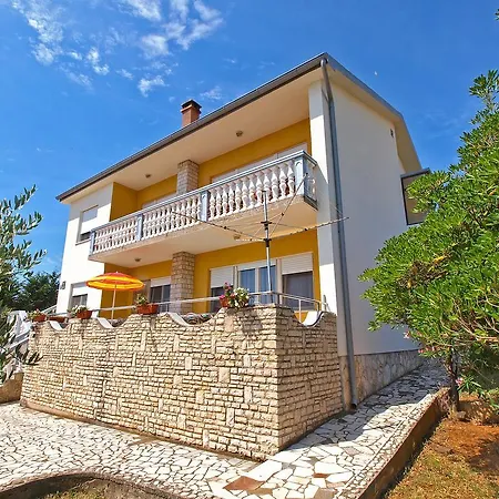 Marle 906 Apartamento *