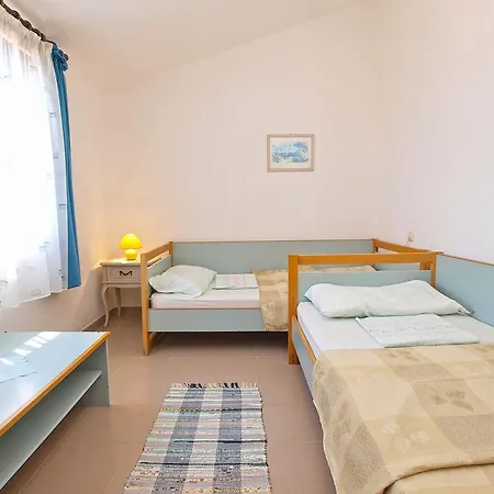 Apartment Marle 906 Ližnjan