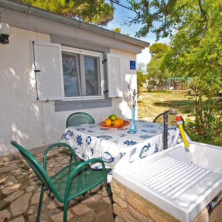 Apartamento Marle 906