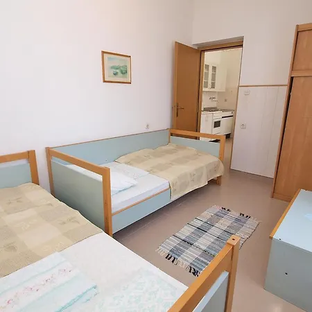 Marle 906 Apartamento