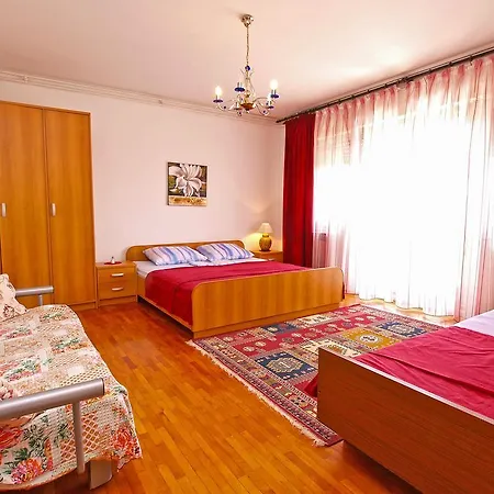 Marle 906 Apartamento