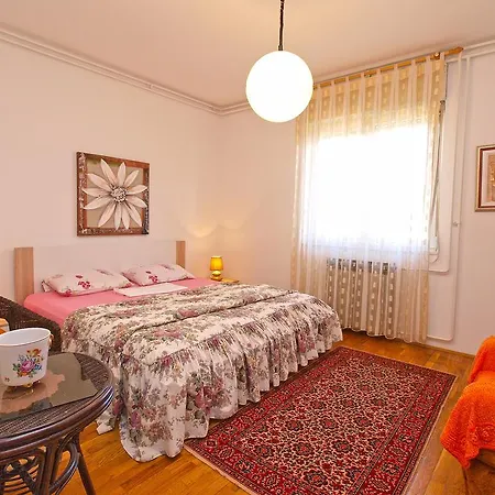 Apartamento Marle 906 Ližnjan